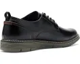 Туфли Dockers Easedale с технологией Supreme Comfort и подошвой из EVA