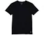 2-Pack V-Neck Underwear Tee