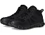 Рабочие ботинки Reebok Work Sublite Cushion Tactical Mid с защитой от скольжения