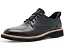Туфли Mansfield Grand Plain Oxford от Cole Haan