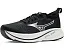 Беговые кроссовки Mizuno Neo Zen 2 с амортизацией Enerzy NXT и технологией Smooth Speed Assist