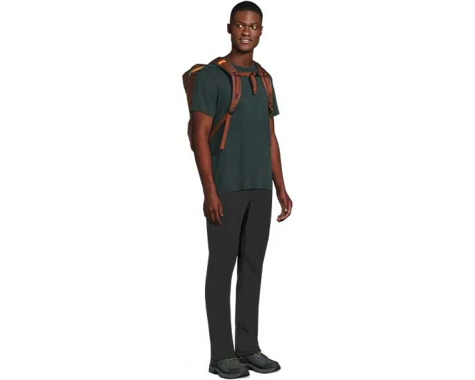 Рюкзак Cotopaxi Tapa 22L Cada Dia с отделением для ноутбука