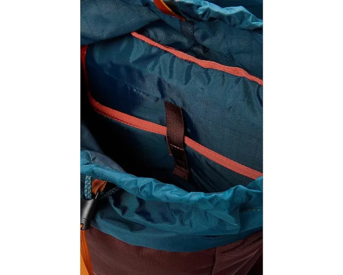 Рюкзак Cotopaxi Tapa 22L Cada Dia с отделением для ноутбука