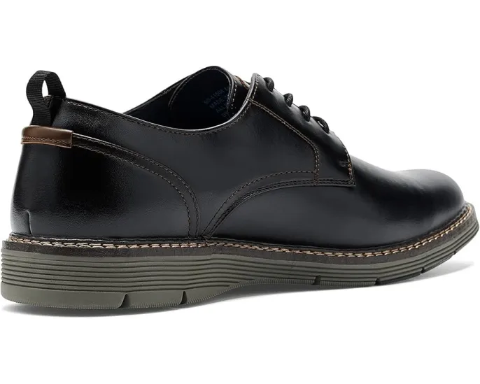Туфли Dockers Easedale с технологией Supreme Comfort и подошвой из EVA