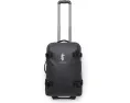 Чемодан Cotopaxi 38 L Allpa Roller Bag на колесах