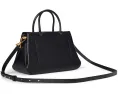 Элегантная сумка-сатчел Grace из гладкой кожи Kate Spade New York