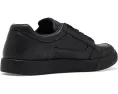 ECCO ретро кроссовки Soft 10 Walking Sneaker