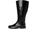 Сапоги Naturalizer 27 Edit Oslo Extra Wide Calf для верховой езды до колена