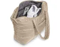 Стеганая сумка Adidas Quilted All Me 3 для ноутбука