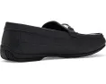 Лоферы Stacy Adams Colton slip-on с мыском и стелькой из микрофибры