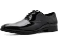 Kenneth Cole женские туфли Hadley с острым носком