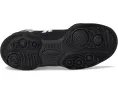 Детские борцовки ASICS Snapdown 4 GS с сетчатыми вставками