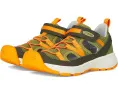 Детские сандалии KEEN Motozoa с промежуточной подошвой EVA