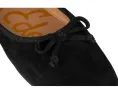 Туфли-лодочки Sam Edelman Alie с бантом и квадратным носком