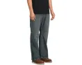 Джинсы Ariat M4 Straight Leg низкой посадки
