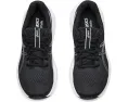 Кроссовки ASICS GEL-Contend 10