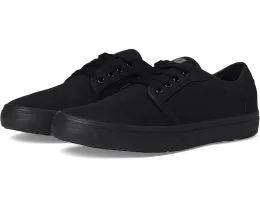 Кроссовки Shoes for Crews Merlin с защитной мембраной и противоскользящей подошвой