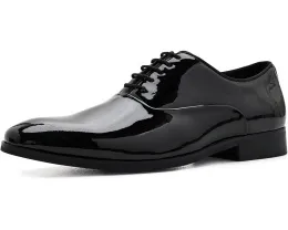 Kenneth Cole женские туфли Hadley с острым носком