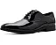 Kenneth Cole женские туфли Hadley с острым носком