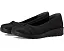 Балетки LifeStride Gem Knot с узлом и технологией Air Step из переработанных материалов