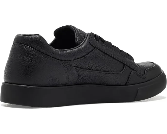 ECCO ретро кроссовки Soft 10 Walking Sneaker