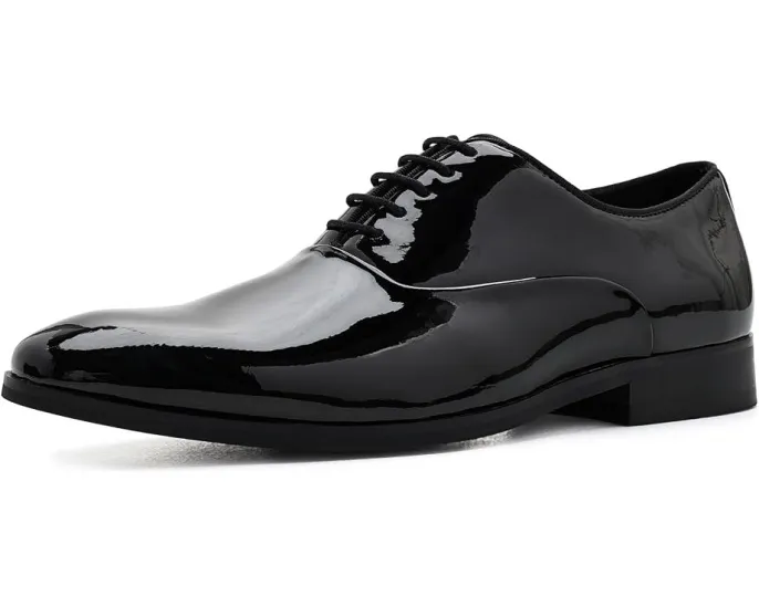 Kenneth Cole женские туфли Hadley с острым носком