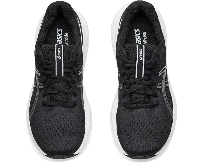 Кроссовки ASICS GEL-Contend 10