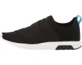 Кроссовки Phoenix Native Shoes для детей