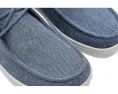 Кроссовки SKECHERS Melson Coronado с технологией Hands Free Slip ins и Memory Foam