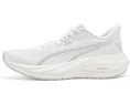 Puma Кроссовки для бега Electrify Nitro 5