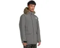 McMurdo Parka