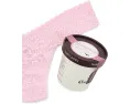 Трусы Signature Lace Ice Cream Multipack от Hanky Panky