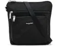 Кросс-боди сумка Baggallini Modern Pocket с защитой от ЭМП