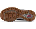 Кроссовки One Velocity Slip-On без шнурков Propet синие