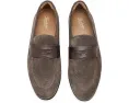 Florsheim Мокасины Modena Moc Toe Penny Loafer с кожаным верхом и гибкой подошвой