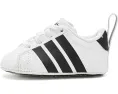 Adidas Grand Court кроссовки для малышей