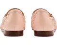 Лоферы Sam Edelman Loraine Mesh с миндалевидным носком и деталью в виде удил