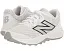 Детские бутсы New Balance FuelCell 4040 v7 для искусственного покрытия