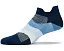 Носки Feetures Elite Ultra Light Tab с целевой компрессией