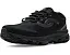 Ryka Devotion Ez Slip Resistant женские непромокаемые ботинки на шнуровке