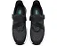 Кроссовки Orthofeet Naya с технологией Ortho Cushion