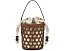 Сумка Laith Crochet Top Handle Loeffler Randall