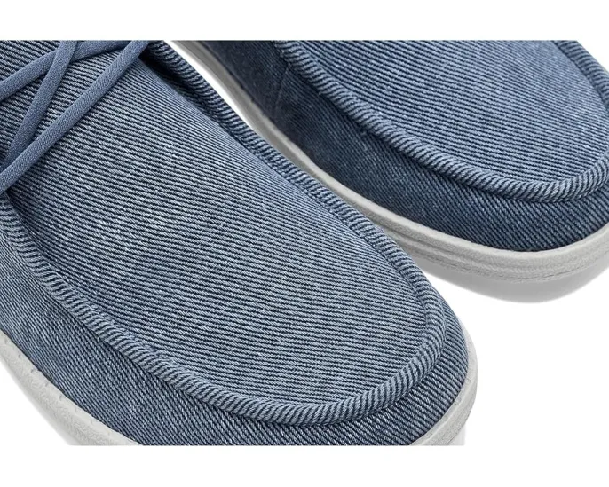 Кроссовки SKECHERS Melson Coronado с технологией Hands Free Slip ins и Memory Foam