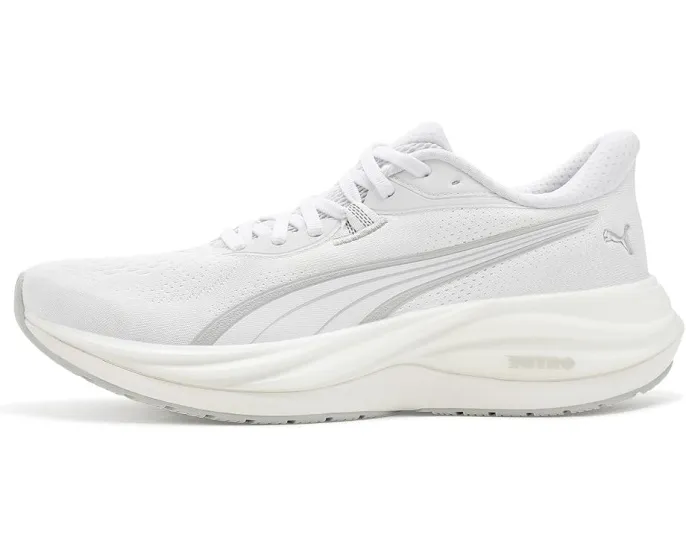 Puma Кроссовки для бега Electrify Nitro 5