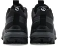 Кроссовки Scarpa Ribelle Cross 2 Gtx с защитой по периметру