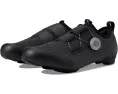 Велотуфли Shimano IC5 Indoor для студий с системой BOA и подошвой SPD