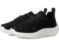 Кроссовки Solevana Style от Clarks из нубука с перфорацией и стелькой PillowSoft