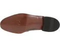 Florsheim лоферы Como с удобной стелькой и классической горловиной