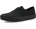 Vans Authentic Made For The Makers противоскользящие кроссовки с сертификацией ASTM