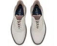 Cole Haan туфли Grand Phaze Laser Cut Quick-on Oxford